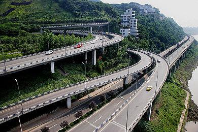 《玛莉的炼金工房：重制版》中文预告 7月13日发售